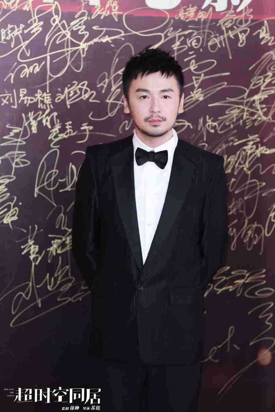 20181210-45 20181210-45